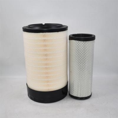 X770693 Air Filter Kit