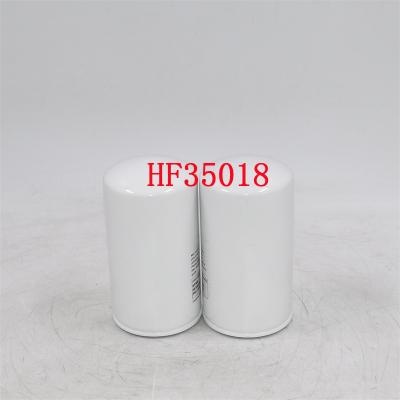 HF35018 Hydraulic Filter