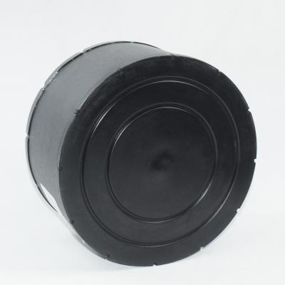 C125020 Air Filter 140948002 0140948002 Replacement