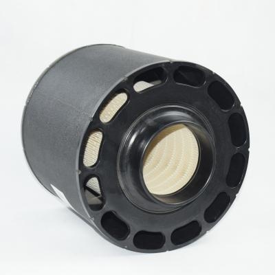 C125020 Air Filter