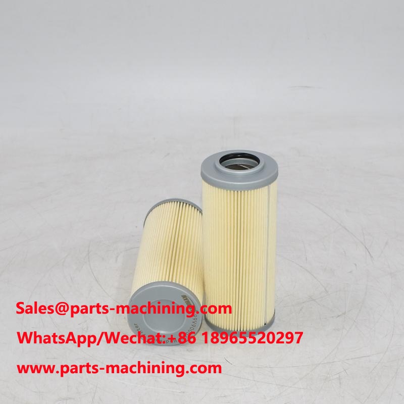 99V900060 Filter Element Cross Reference