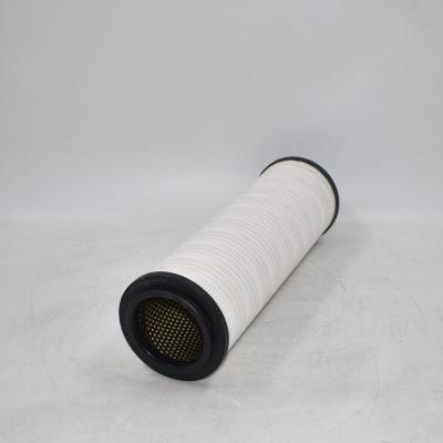 Original 118H-60-03000 Return Oil Filter 118H6003000