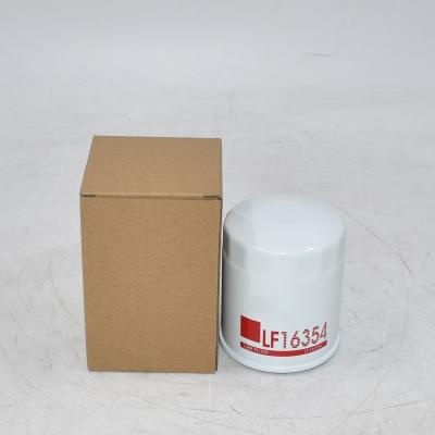 LF16354 Lube Oil Filter