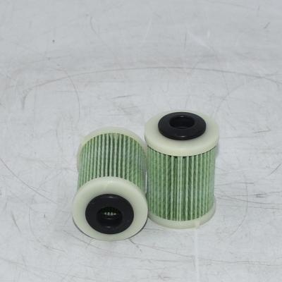 6P3-WS24A-01 Outboard Fuel Filter Element Replaces 6P3-WS24A-01-00