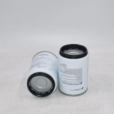 8-98095983-0 Fuel Water Separator Filter Equivalent FS19551