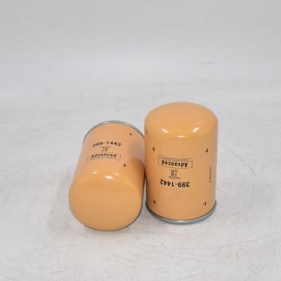 399-1442 Fuel Filter WDK940/1 For C7.1 C4.4