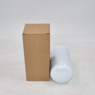 P174552 Hydraulic Filter Cross Reference LFH8759G