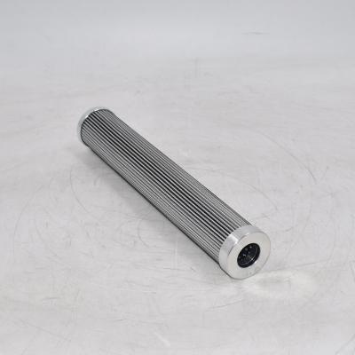HY18781 Change Hydraulic Filter SH93103