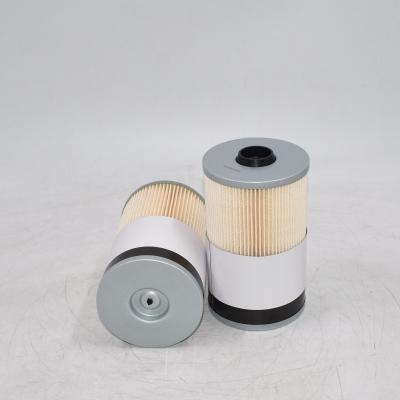 E12981398 Fuel Water Separator Filter P550851