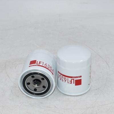 High-Performance LF16354 Lube Oil Filter D87Z-6731-A