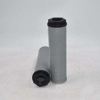 P550825 Hydraulic Filter Cross Reference PT23530