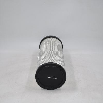 1-14215217-0 Air Filter Replacement R002290 AF4356