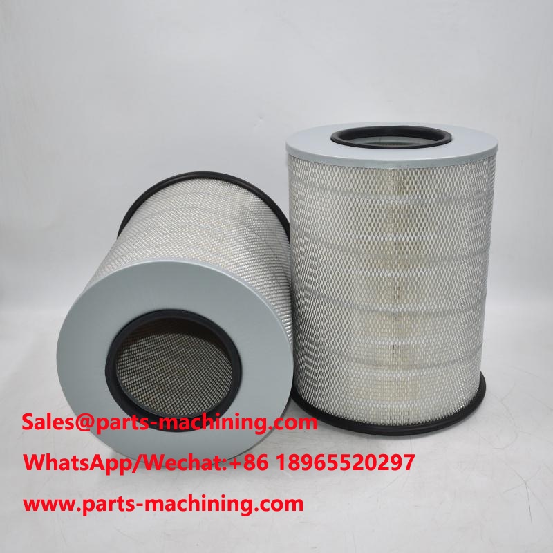21834199 Air Filter E496L01 Supplier