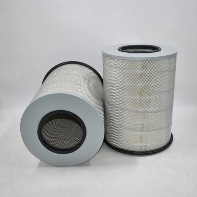 21834199 Air Filter E496L01 Supplier