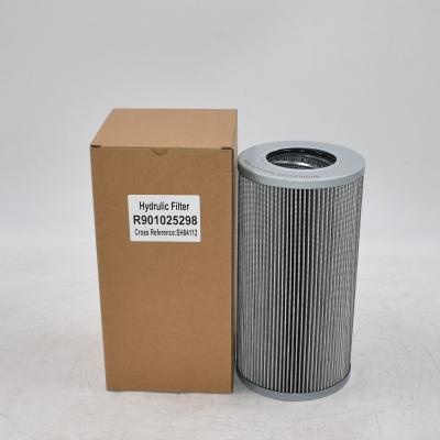 R901025298 Hydraulic Filter