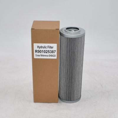 R901025387 Hydraulic Filter