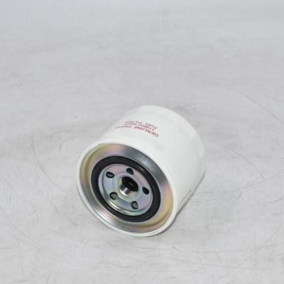 119802-55810 Fuel Filter 4626336 For Marine Engine
