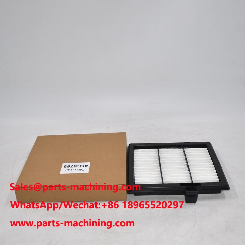 46C6765 Cabin Air Filter