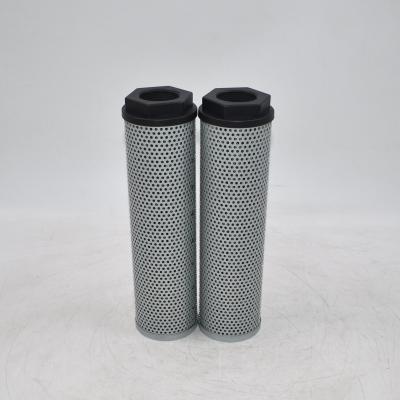 P550825 Hydraulic Filter