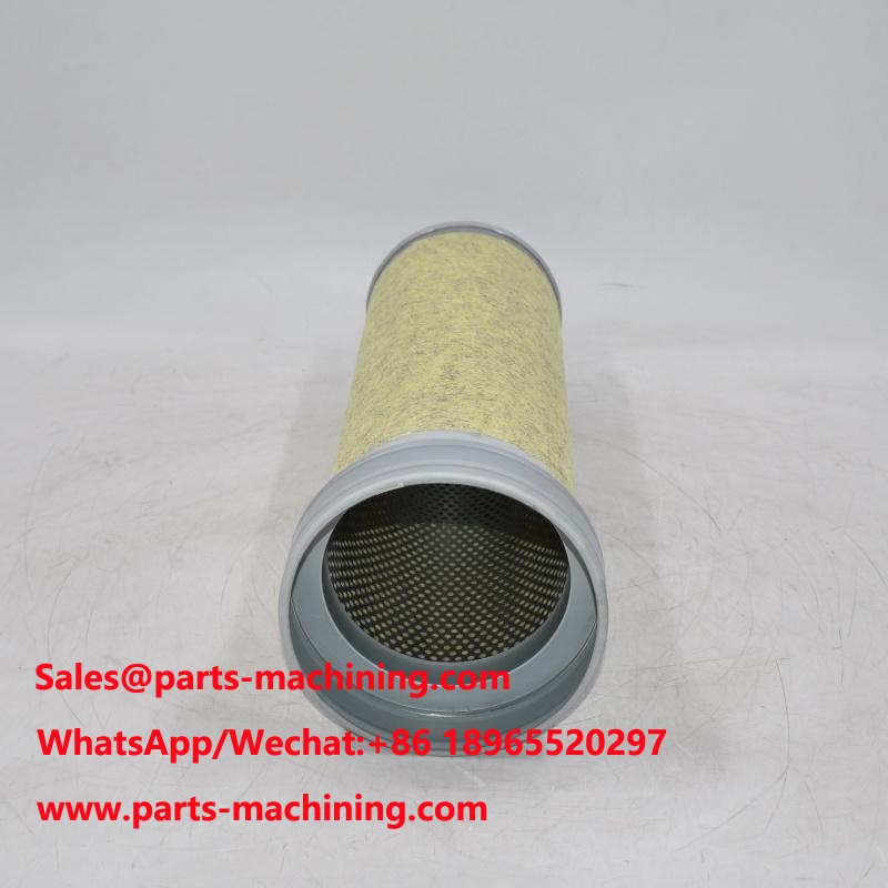 23429018 Air Filter P500174 For Trucks