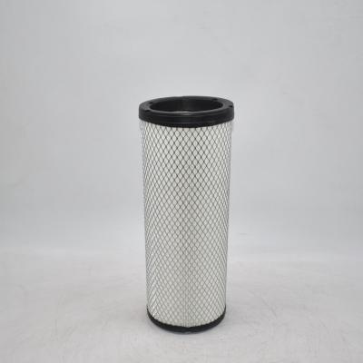 1-14215217-0 Air Filter