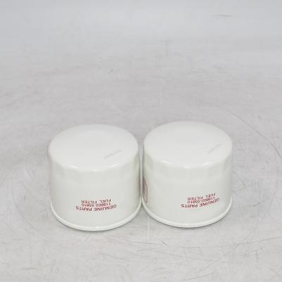 119802-55810 Fuel Filter
