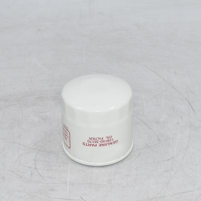 129150-35170 Oil Filter