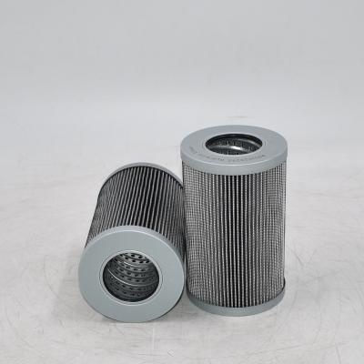 Hydraulic Filter R901025295 0160RN010BN3HC