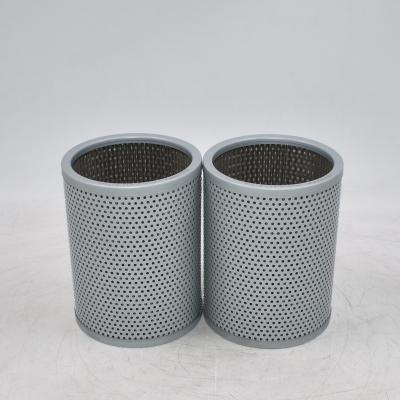 Hydraulic Filter 803197954