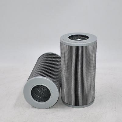 Genuine R901025298 Hydraulic Filter 0400RN010BN3HC