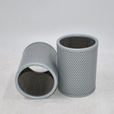 Hydraulic Filter 803197954 Grader Parts