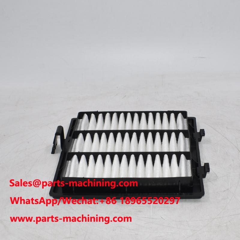 46C6765 Cabin Air Filter Cost