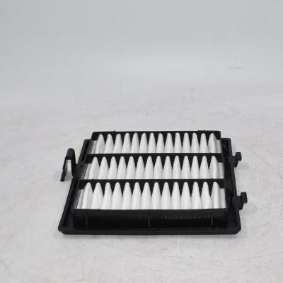 46C6765 Cabin Air Filter Cost
