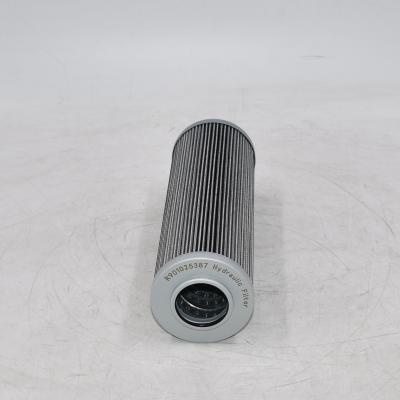 Original R901025387 Hydraulic Filter 0250DN010BH4HC