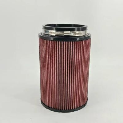RU3270 Air Filter