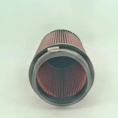 RU3270 Air Filter Lookup RU-3270 HR152401