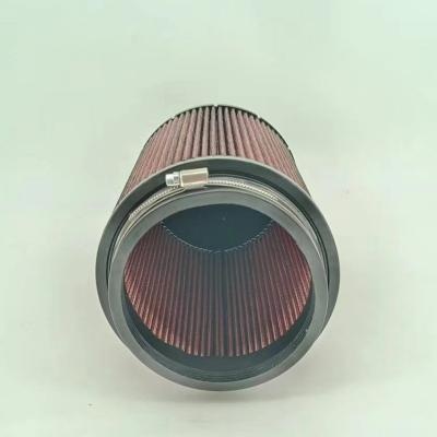 Cheap Air Filter RU3220 RU-3220 HR127401