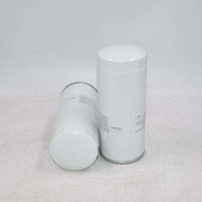 12276605 Engine Oil Filter