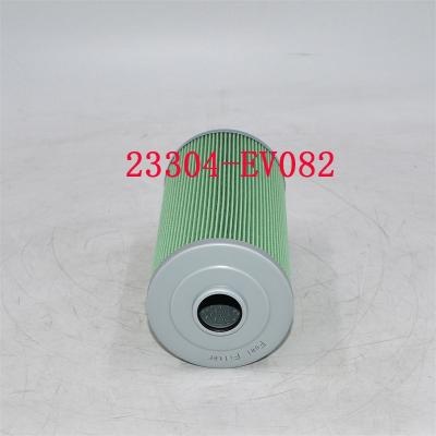 Genuine 23304-EV082 Fuel Water Separator FS36212