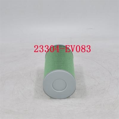 23304-EV083 Fuel Water Separator P502426 For Truck