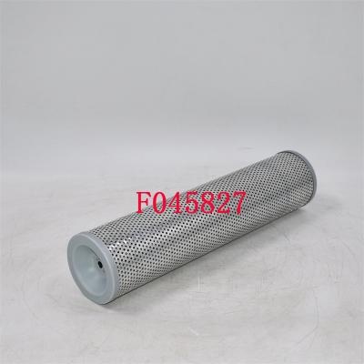 F045827 Hydraulic Filter PT8455-MPG For Harvester
