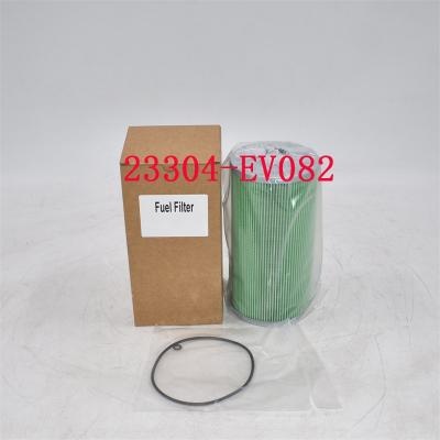 23304-EV082 Fuel Water Separator