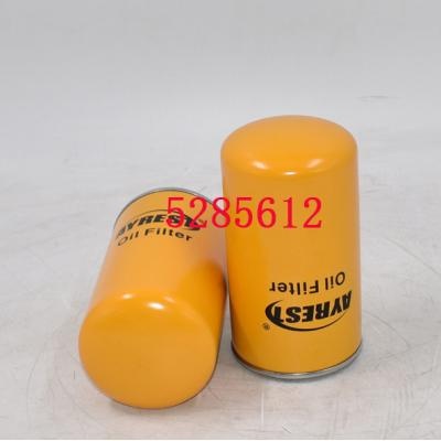 5285612 Oil Filter BD7317 For Engine