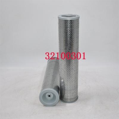32100301 Hydraulic Filter