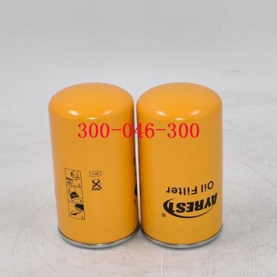 300-046-300 Oil Filter