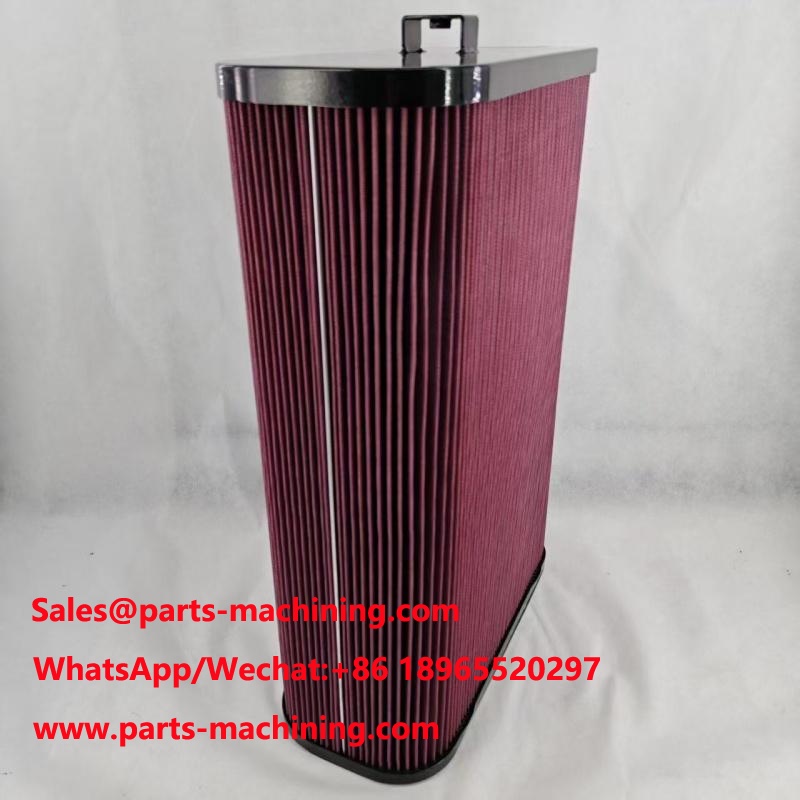 1001024 Air Intake Filter