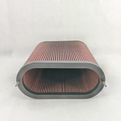 Air Filter 4938905 For Engine