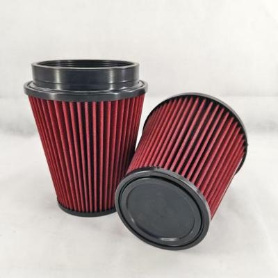 Genuine Air Filter RU-2800 RU2800