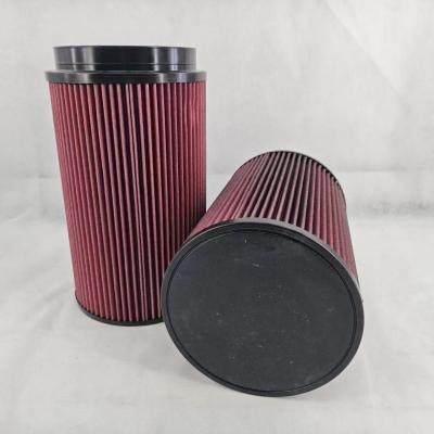 Air Intake Filter F060A6