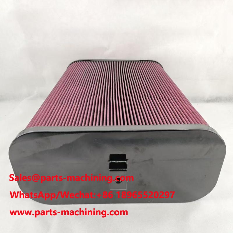 1001024 Air Intake Filter